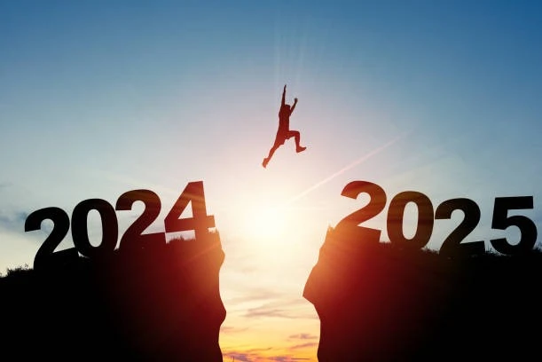 006114083939-istockphoto-2159350115-612x612-17674893441712.jpg
