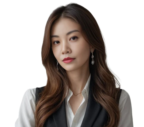 3388-无标题-37-17673589603973.png